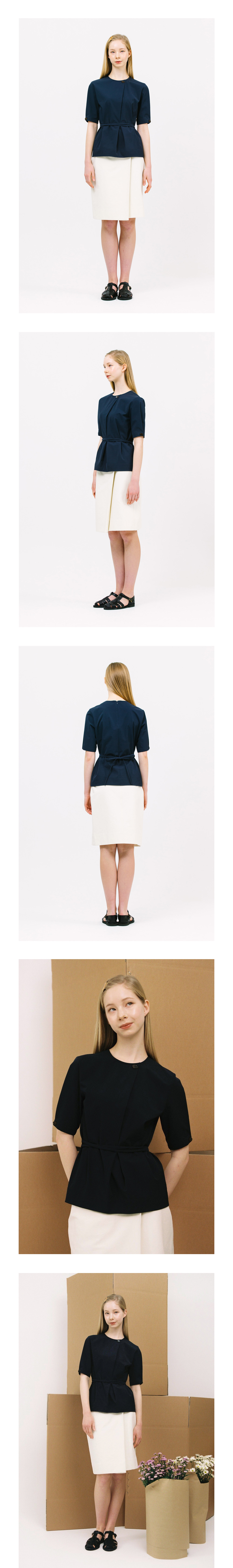 easy%20draped%20skirt_ivory03.jpg