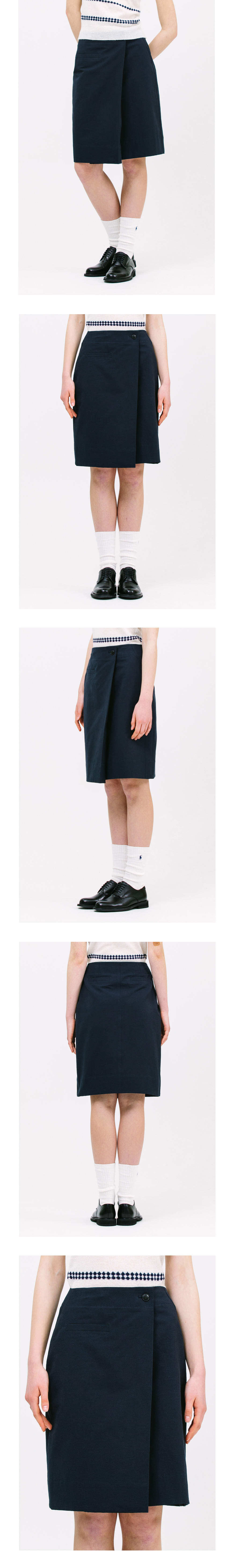 easy%20draped%20skirt_navy02.jpg