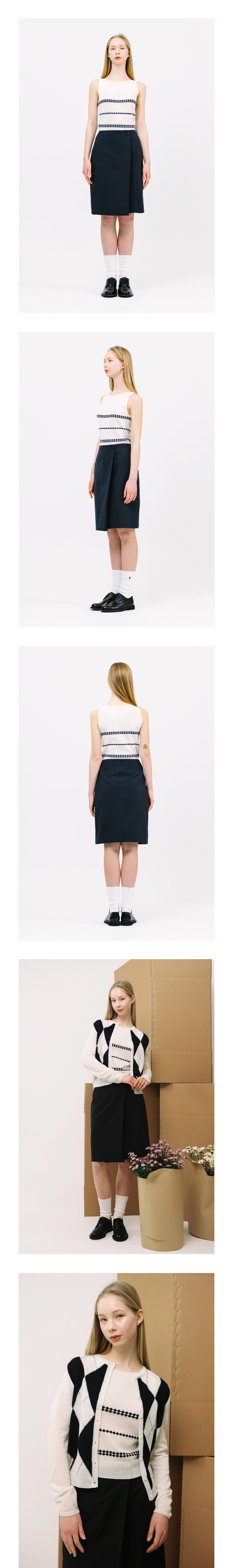 easy%20draped%20skirt_navy03.jpg