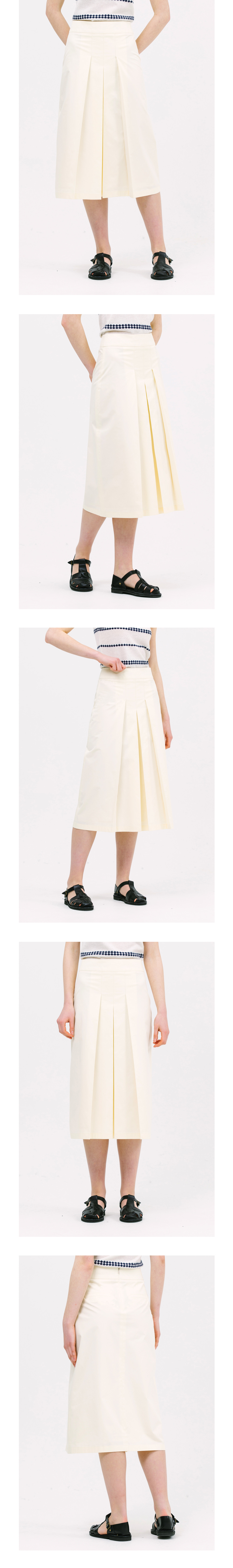 3%20tuck%20A%20line%20skirt%20lemon%20butter02.jpg