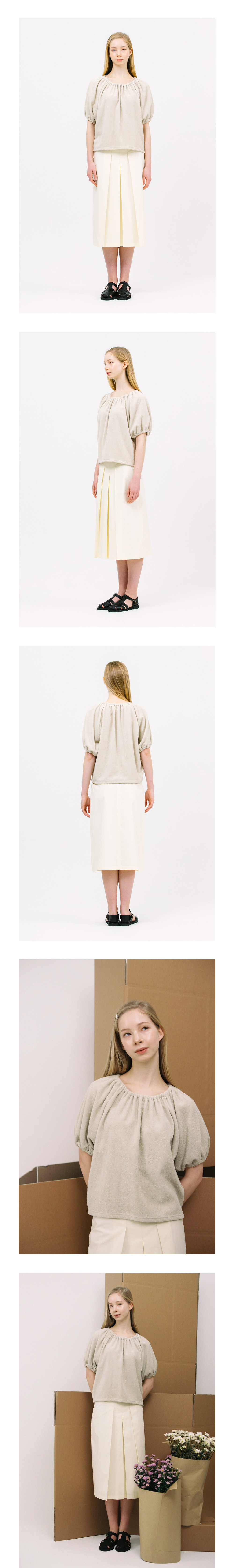 3%20tuck%20A%20line%20skirt%20lemon%20butter03.jpg