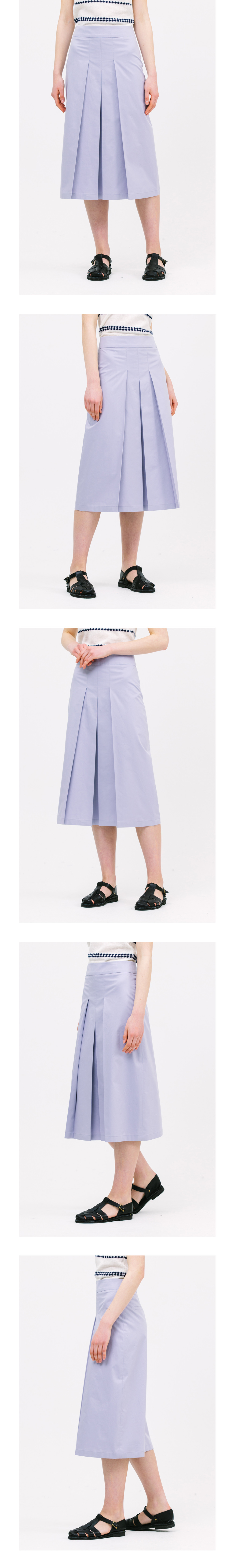 3%20tuck%20A%20line%20skirt%20lavender02.jpg