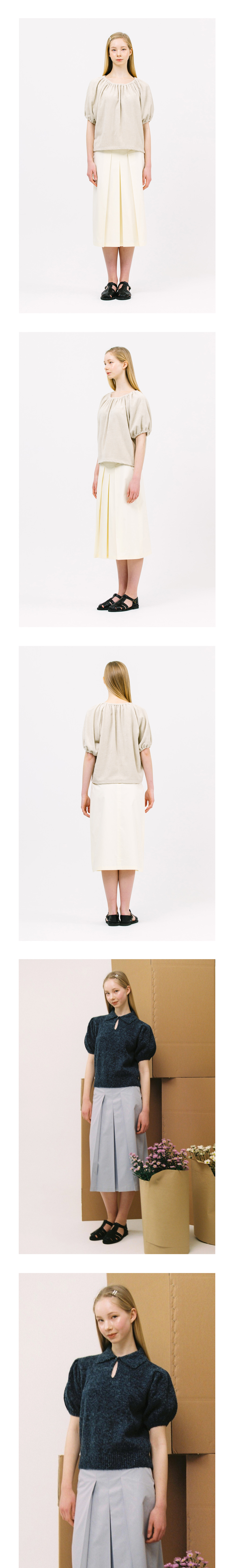 3%20tuck%20A%20line%20skirt%20lavender03.jpg
