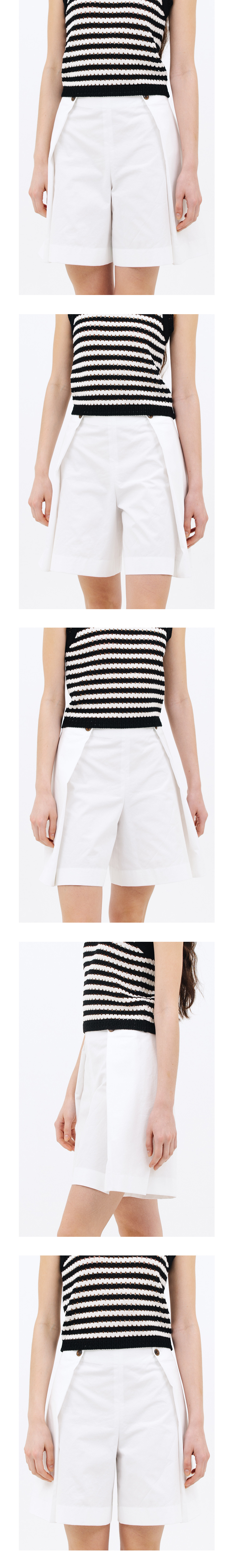 ButtonHalfPants_WHT02.jpg