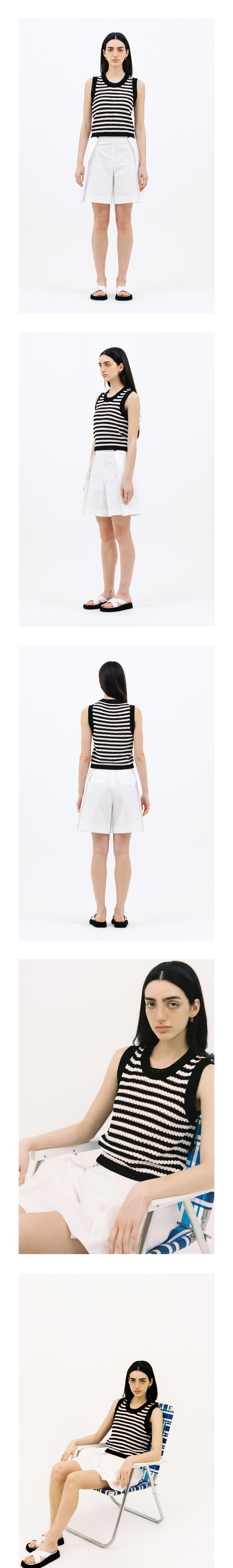 ButtonHalfPants_WHT03.jpg