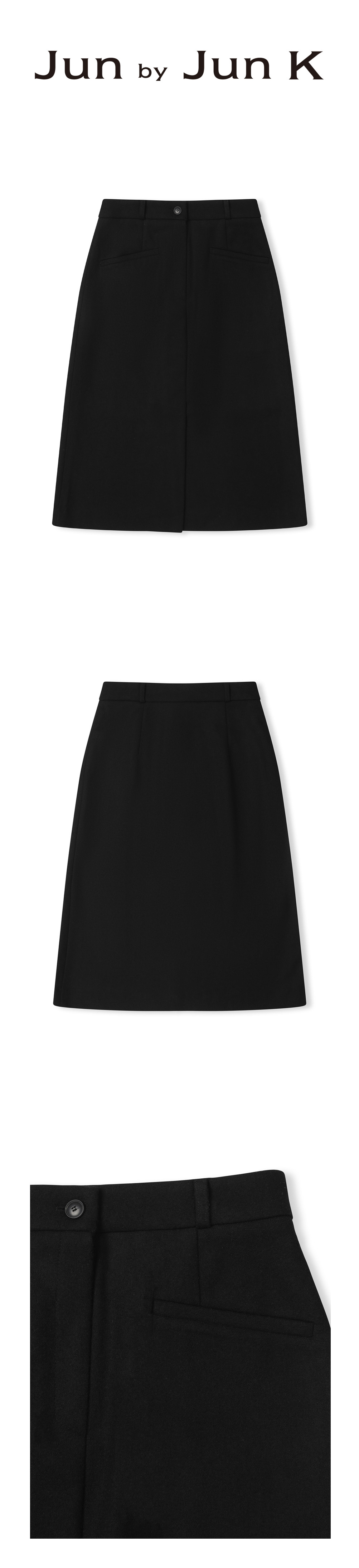 herringbone%20h%20Line%20skirt_black_01.jpg