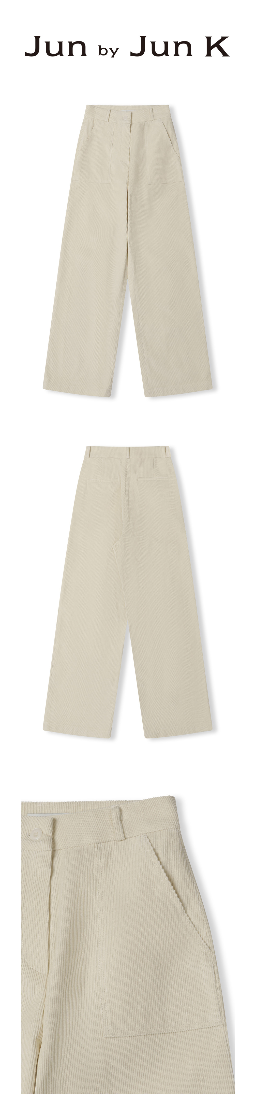 corduroy%20baker%20pants_cream_01.jpg