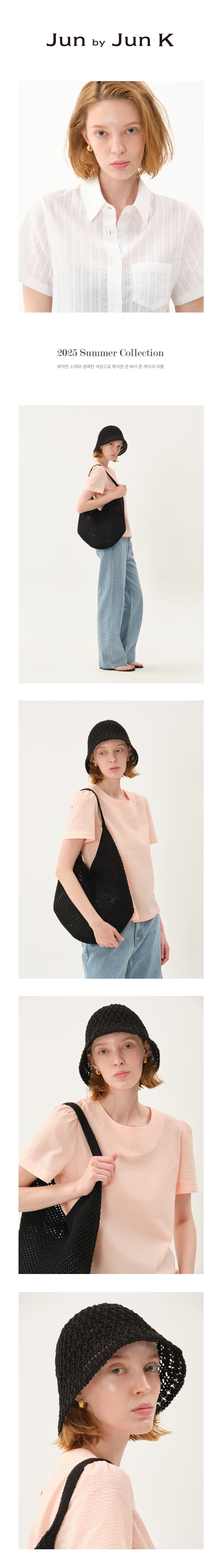 bella%20hat_black%2001.jpg