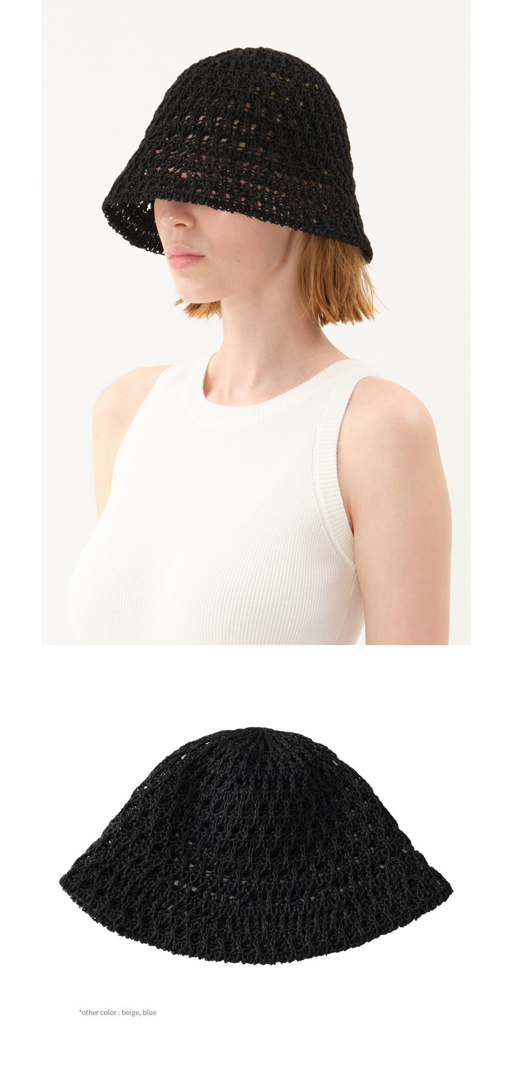 bella%20hat_black%2002.jpg