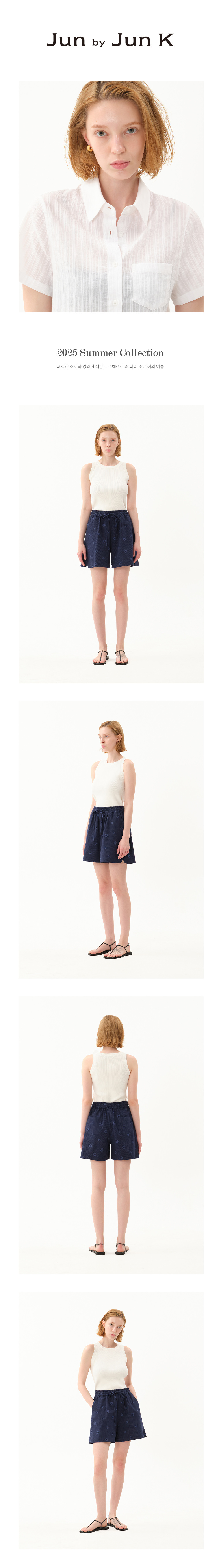 %5Bdetail%5D%20floral%20seersucker%20shorts_navy%2001.jpg