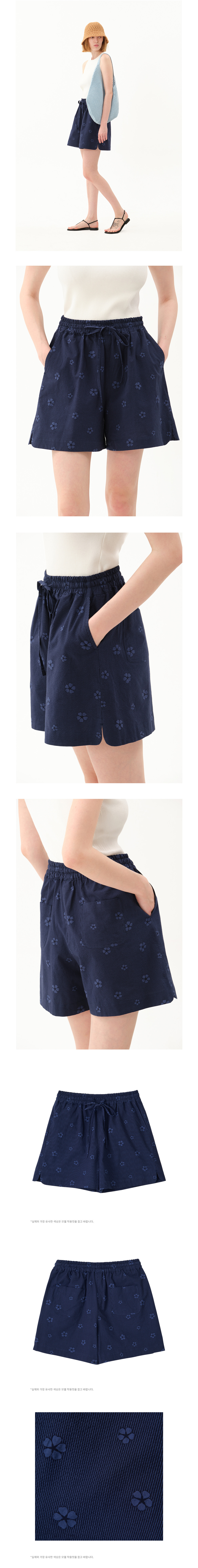 %5Bdetail%5D%20floral%20seersucker%20shorts_navy%2002.jpg