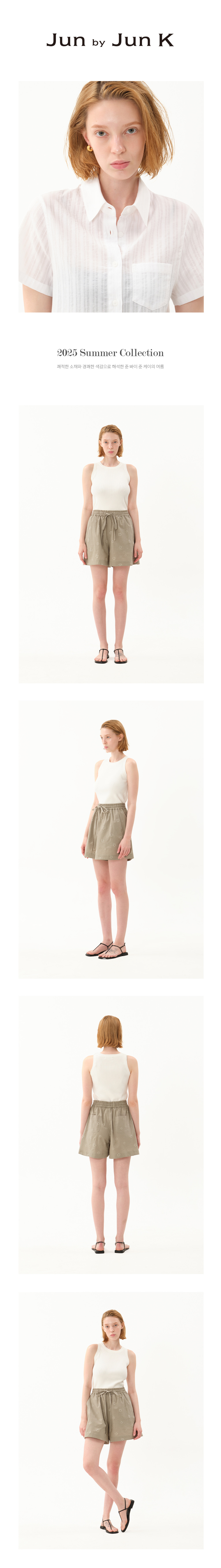 %5Bdetail%5D%20floral%20seersucker%20shorts_khaki%2001.jpg