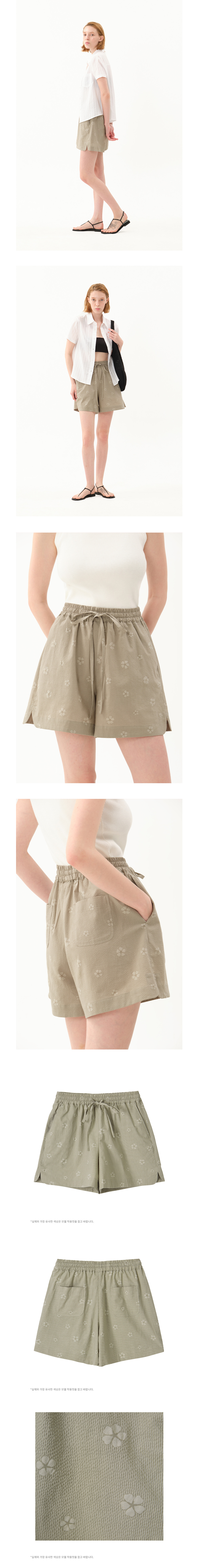 %5Bdetail%5D%20floral%20seersucker%20shorts_khaki%2002.jpg