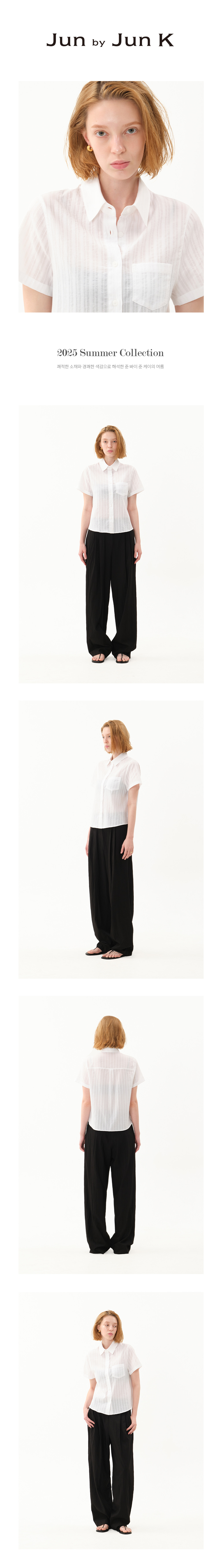%5Bdetail%5D%20dobby%20stripe%20shirt_white%2001.jpg