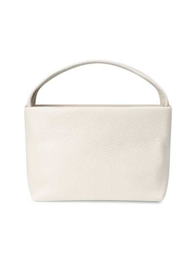 Anna mini bag_ivory