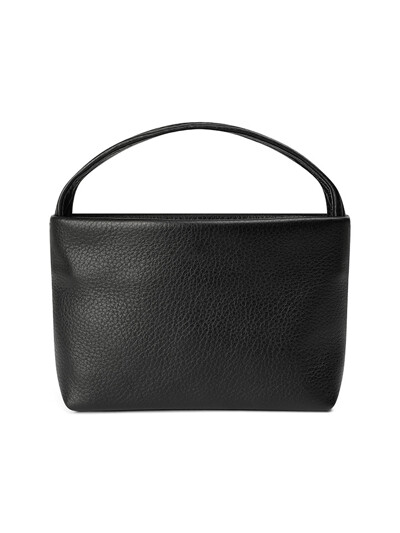 Anna mini bag_black