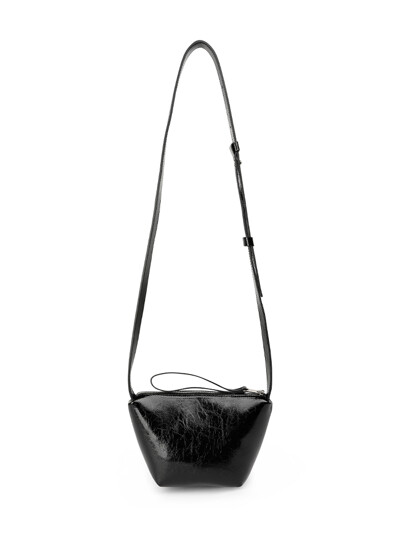 Bella Cross Bag_black