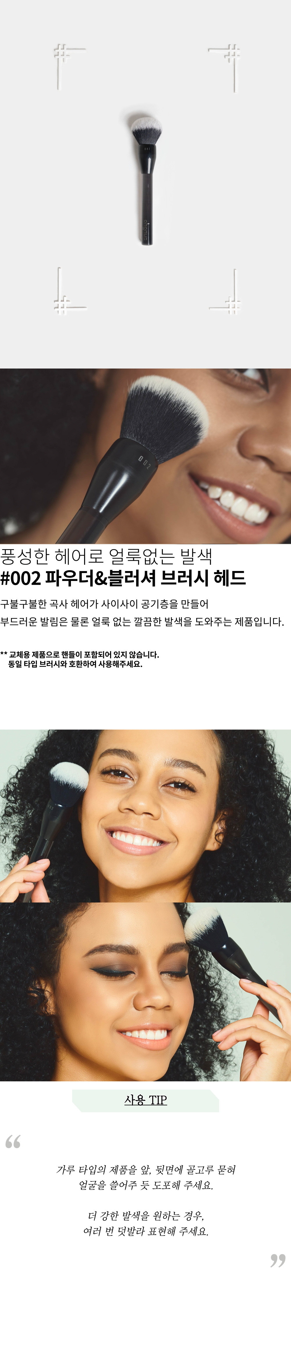 001.jpg