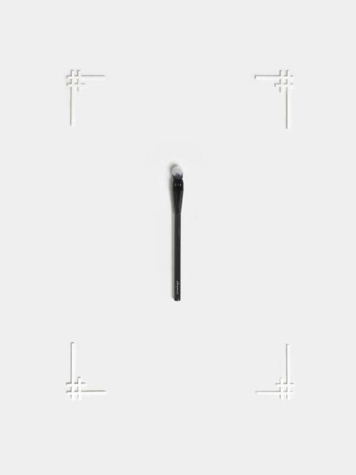 013 쉐도우&쉐이딩 브러시