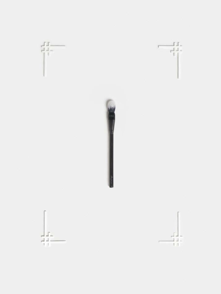 020 촘촘 블랜딩 브러시