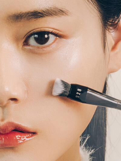 028 이지 컨실러 브러시
