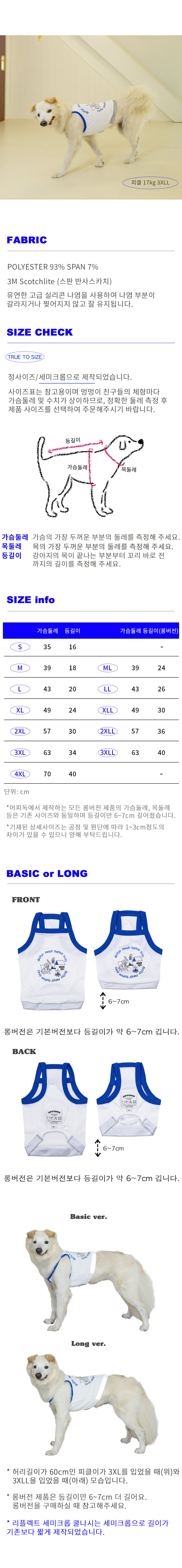 %E1%84%89%E1%85%AE%E1%84%8C%E1%85%A5%E1%86%BC%E1%84%8F%E1%85%AE%E1%86%AF%E1%84%82%E1%85%A1%E1%84%89%E1%85%B5%5B%E1%84%87%E1%85%B3%E1%86%AF%E1%84%85%E1%85%AE%E1%84%8F%E1%85%A2%E1%86%B7%E1%84%91%E1%85%B5%E1%86%BC%5D%E1%84%89%E1%85%A1%E1%86%BC%E1%84%89%E1%85%A6%E1%84%91%E1%85%A6%E1%84%8B%E1%85%B5%E1%84%8C%E1%85%B5-2.jpg