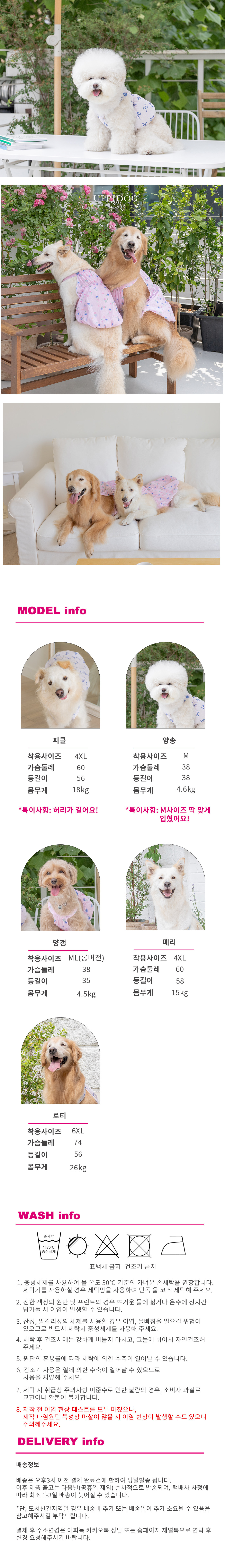 %E1%84%8B%E1%85%A6%E1%84%8B%E1%85%A5%E1%84%85%E1%85%B5-%E1%84%8F%E1%85%A9%E1%84%90%E1%85%B3%E1%86%AB-%E1%84%87%E1%85%A5%E1%86%AF%E1%84%85%E1%85%AE%E1%86%AB%E1%84%90%E1%85%B5-5_2.jpg