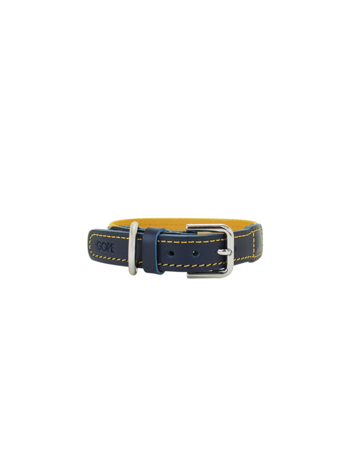 Signature Dog Collar NAMU