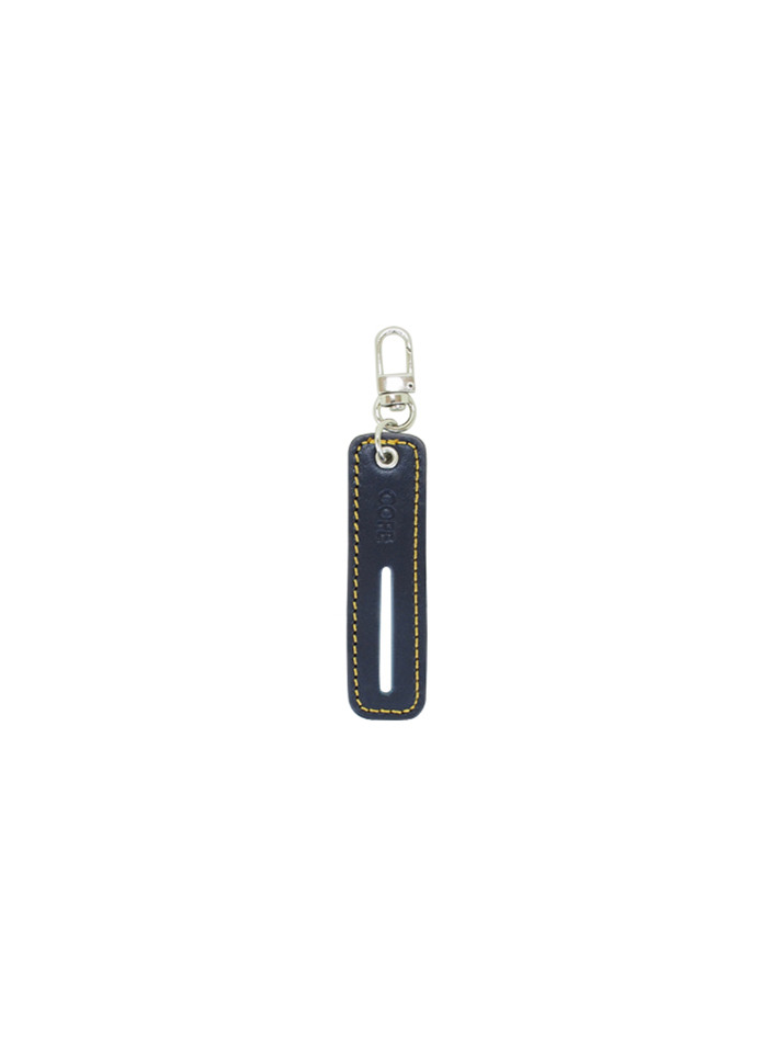 Signature Dog Poop Holder NAMU