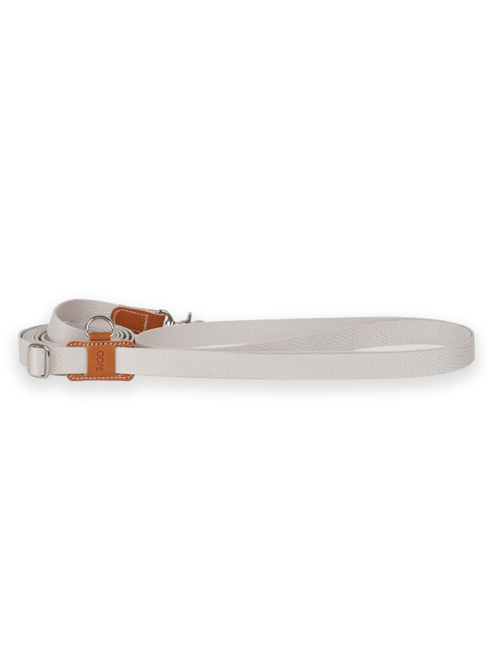 Hands-Free Dog Leash TAIV
