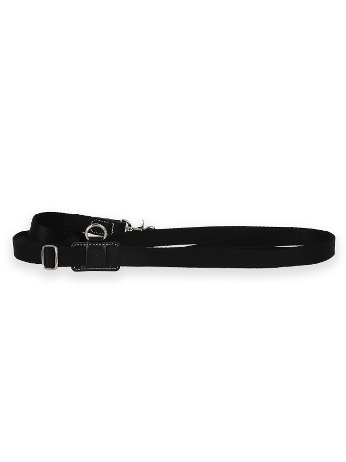 Hands-Free Dog Leash BKBK
