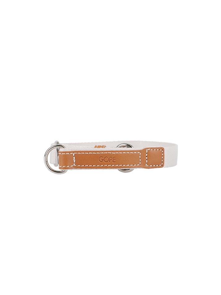 Martingale Dog Collar TAIV