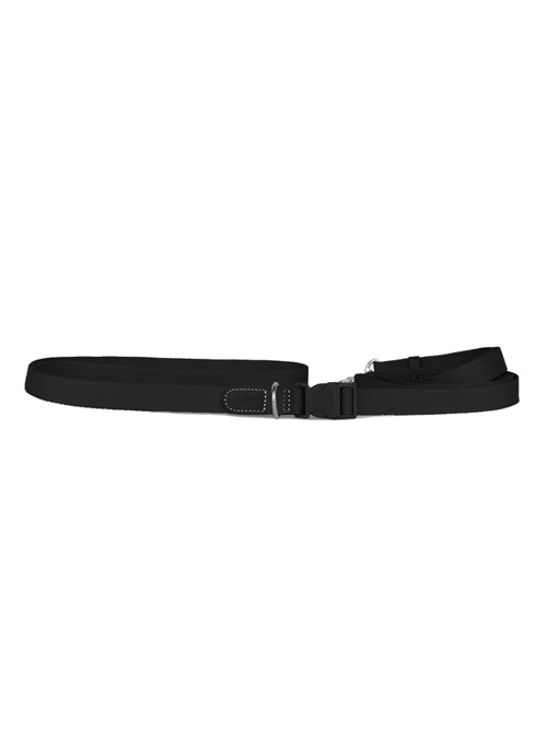 Multi Dog Leash BKBK