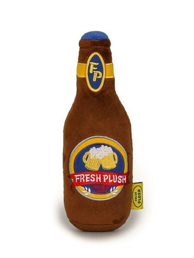 PREMIUM LAGER