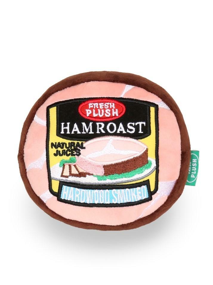 HAM ROAST