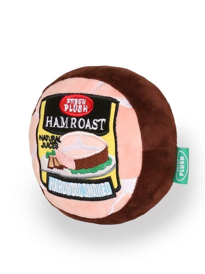 HAM ROAST