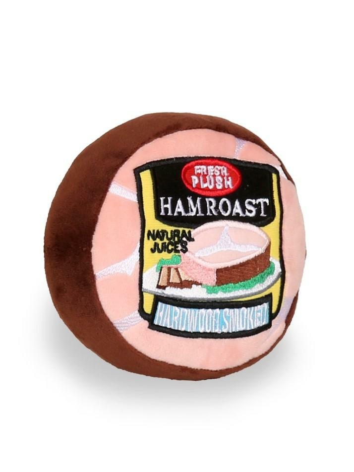 HAM ROAST