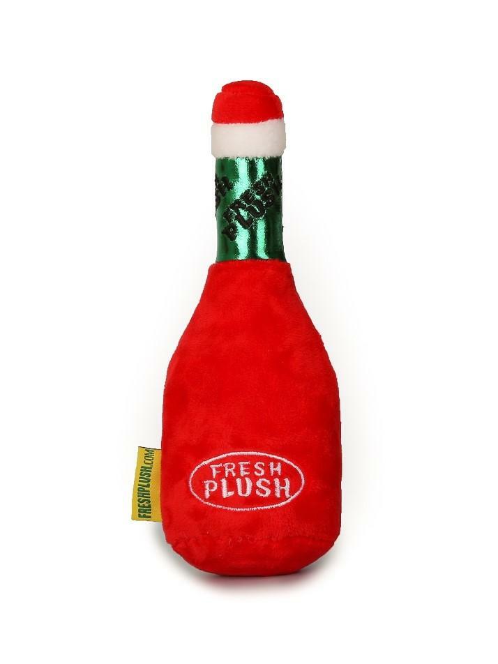 PEPPER SAUCE