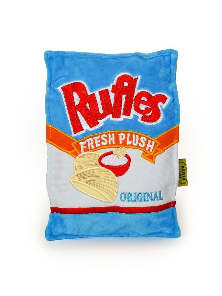 POTATO CHIP ORIGINAL