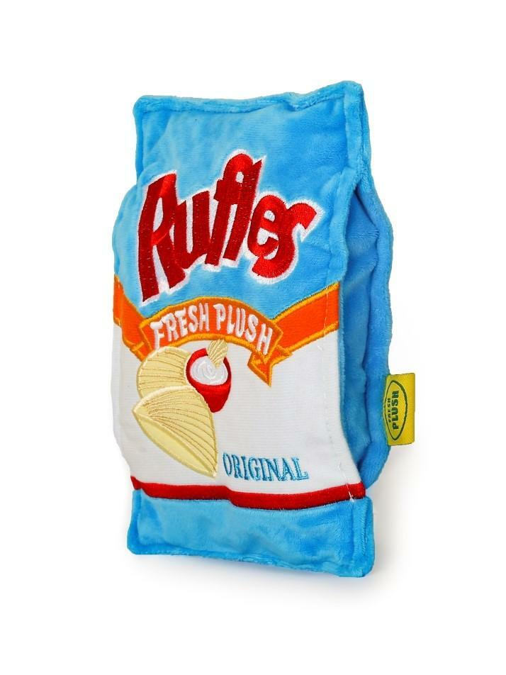 POTATO CHIP ORIGINAL