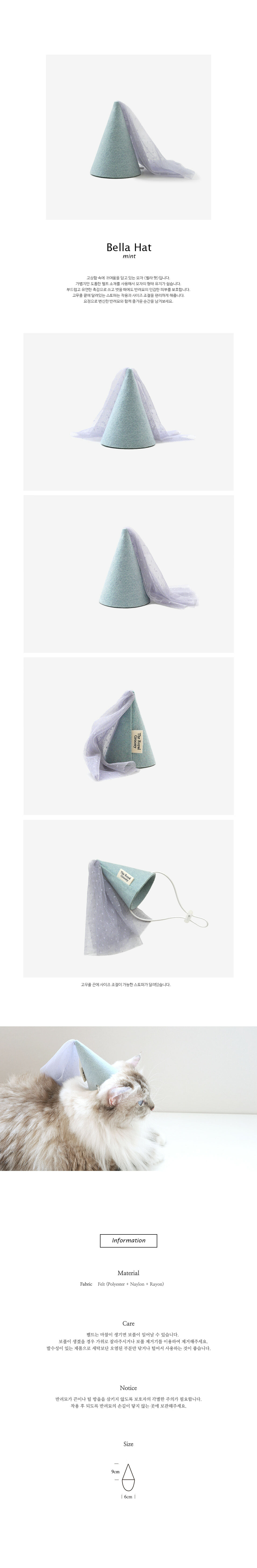 bellahat_mint.jpg