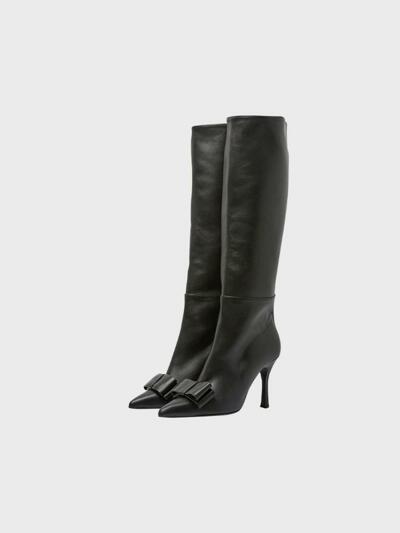 VIVIAN LONG BOOTS