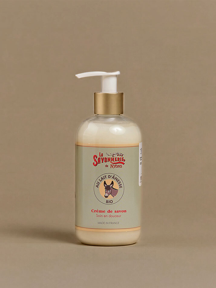 프랑스 자연유래 뷰티 리퀴드솝 300ml