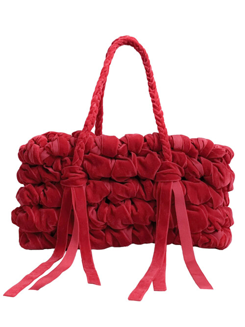 Box (red)