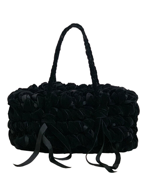 Box (black)