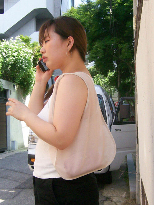 TEA BAG (CLASSIC CHAI)_organza bag