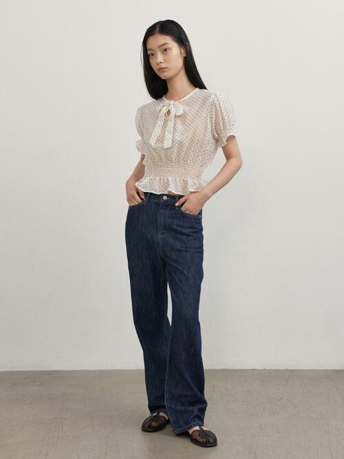 Sunset Denim_midblue