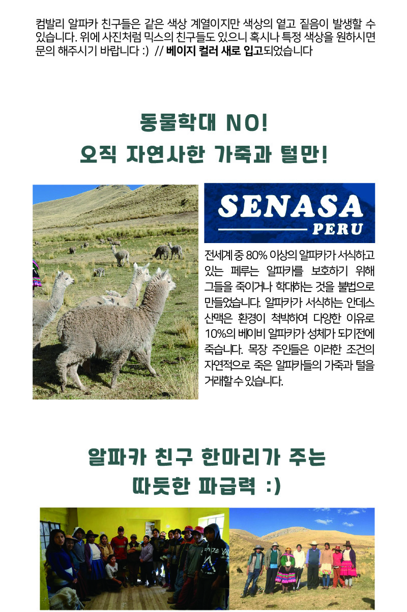 %E1%84%80%E1%85%A9%E1%86%B7%20%E1%84%89%E1%85%A1%E1%86%BC%E1%84%89%E1%85%A6%E1%84%91%E1%85%A6%E1%84%8B%E1%85%B5%E1%84%8C%E1%85%B5%205%202208-100.jpg