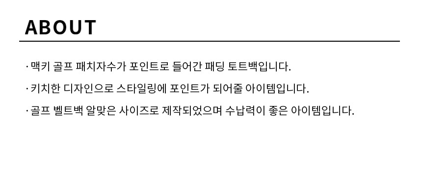 _03.jpg