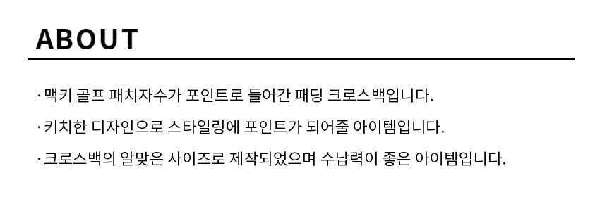 _03.jpg